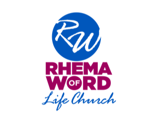 Rhema Word